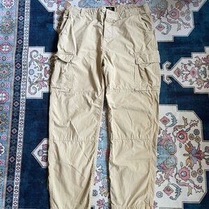 Stan Ray Ripstop Cargo Pants